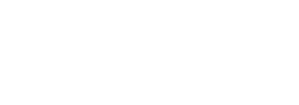 大工力